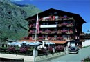 Hotel Touring Zermatt