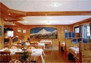 Hotel Touring Zermatt