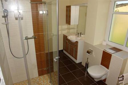 Ferienanlage Suderhof