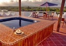 Hotel La Laguna Galapagos