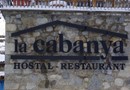 Hostal La Cabanya