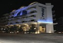 JK Hotel Athens