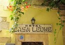 Casa Leone