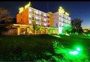 Royal Hotel Skaramangas