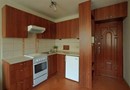 Apartament Panska VI