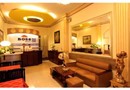 Boss 2 Hotel Ho Chi Minh City