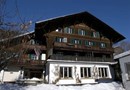 Youth Hostel Saanen