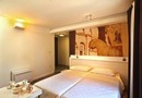 La Porta Luxury Rooms