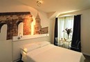 La Porta Luxury Rooms
