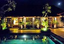 The Zala Villa Bali