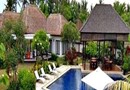 Villa Orange Bali