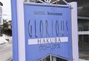 Glorious Hotel Hakuba