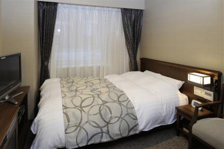 Dormy Inn Premium Otaru