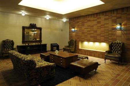 Dormy Inn Premium Otaru