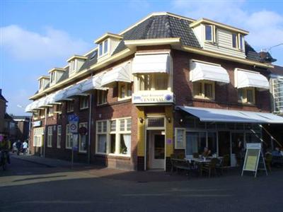 Centraal Hotel Winterswijk