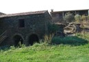 Quinta do Barracao da Vilarica