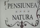 Pension Natura