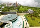 Yangmingshan TienLai Spring Resort