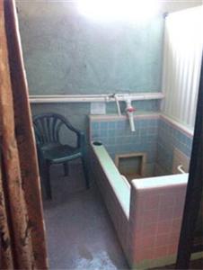 Charles Motel and Bath House