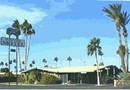 Desert Grove Resort Motel