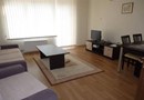 PM Services Daniel Residence Apartments