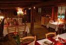 Chalet Hotel Ours Blanc