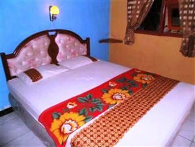 Riyadi Guest House