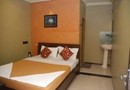 Hotel Impex Residency Mumbai