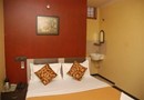 Hotel Impex Residency Mumbai