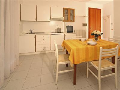 Camping Villaggio Tiglio Sirmione