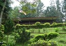 KK- Suites Residence at Kinabalu Park