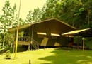 KK- Suites Residence at Kinabalu Park