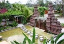 Rina Balinese Resort