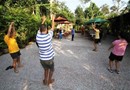 Rina Balinese Resort