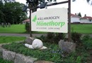Hotell Monethorp