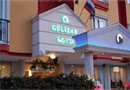 Gulizar Hotel