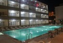 Sancar Kardia Hotel