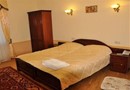 Hotel Europe Simferopol