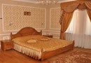 Hotel Europe Simferopol