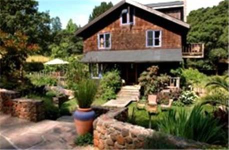 Casa Carolina Vacation Rental