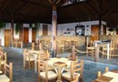 Pousada e Restaurante Mirante Serra Verde