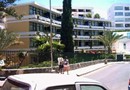 Apartamentos Caroni Gran Canaria