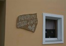 Panorama Studios Apartments