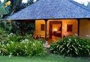 Villa Frangipani Pererenan Bali