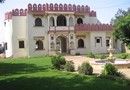 Sajjan Bagh Resort Pushkar