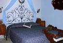 Villa Chiara B&B Civitavecchia