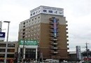 Toyoko Inn Oyamaeki Higashiguchi 1