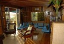 Malibu Bungalows Resort Sihanoukville