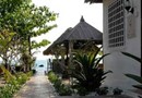 Malibu Bungalows Resort Sihanoukville
