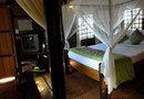 Malibu Bungalows Resort Sihanoukville